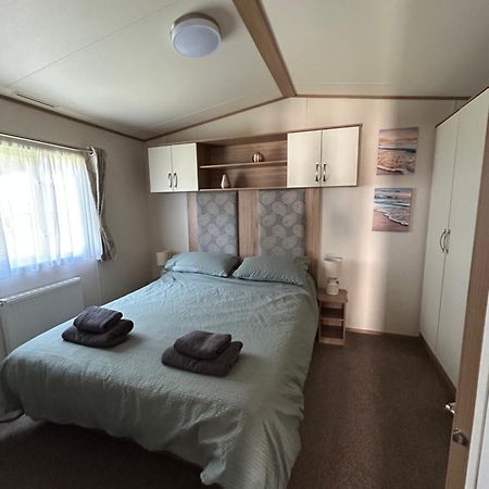 Uisge Beatha Hotel Dornoch Kültér fotó
