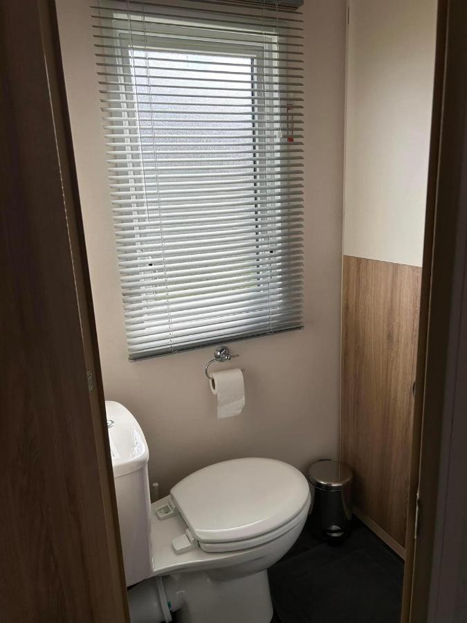Uisge Beatha Hotel Dornoch Kültér fotó